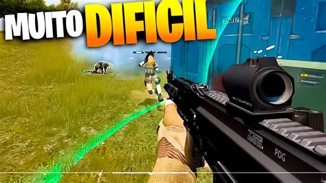 SÓ TEM PRO PLAYER NESSE JOGO PROJECT BLOODSTRIKE YouTube