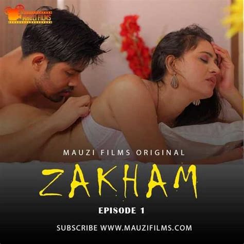 Zakham Feneo Movies Zakham S E Tv Episode Imdb