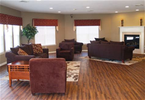 Saucon View - Bethlehem, PA | Apartment Finder