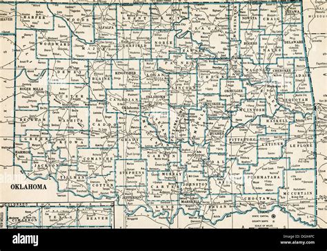Poteau River Oklahoma Map At Tammy Pough Blog