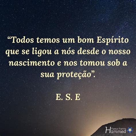 Ser Esp Rita Allan Kardec O Evangelho Segundo O Espiritismo Cap