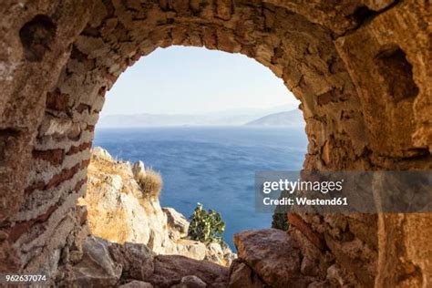 Argolic Gulf Photos And Premium High Res Pictures Getty Images