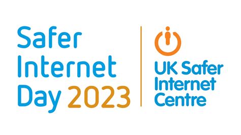 Safer Internet Day Logo Hot Sex Picture