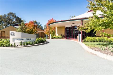 Retirement Village Narrabeen Rsl Lifecare