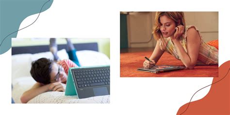 HP Spectre X360 Vs Pavilion X360 Which Is Best For You