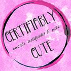 Bible Memory Award 2 FREE By Certifiably Cute TPT