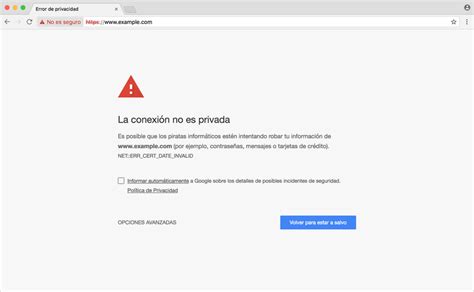 Descargar Archivos Maliciosos Chrome Con Seguridad Softonic