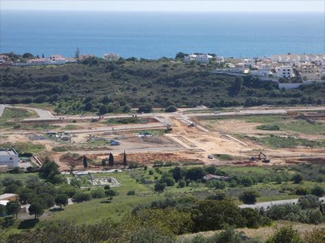 Albufeira marina etc from high up – Tom's Place – a sort of blog by a British resident of Albufeira