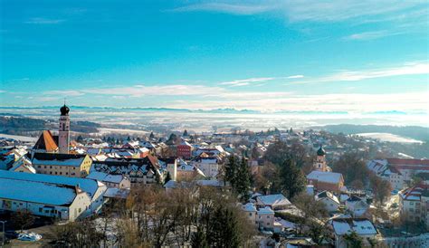 Wellnesshotel Aktivital Hotel Bad Griesbach Wellnessurlaub In Bayern