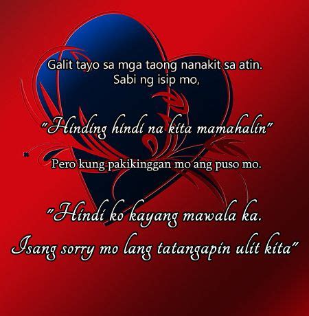 Funny Tagalog Wedding Anniversary Quotes - ShortQuotes.cc