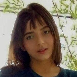 Talita Sandrely Leaked Nude Photos And Videos