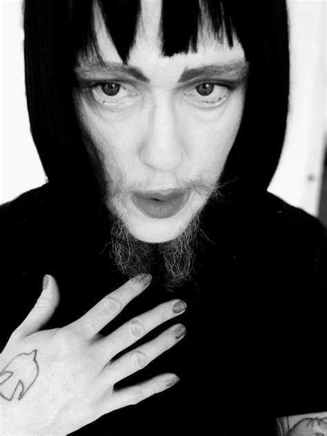 Queer Kinky Trans Boy Nude Pics XHamster