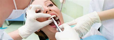 Dr Paulo Pinho Dental Surgeon In Sydney