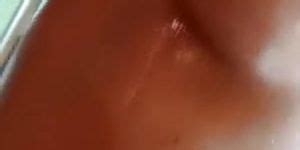 Erst Gefingert Und Dann Gefickt Porn Videos