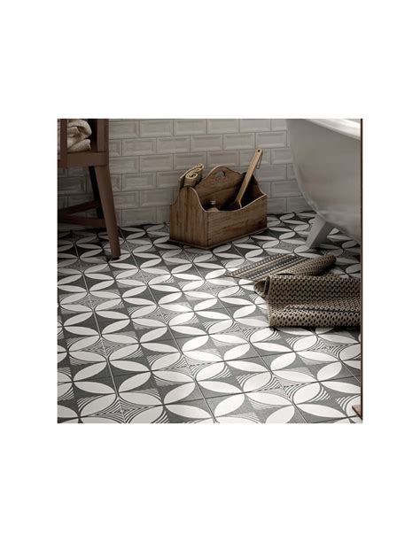 Carrelage G Om Trique Carreaux Shop