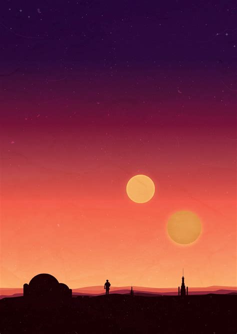 Aesthetic Star Wars Wallpapers Top Free Aesthetic Star Wars