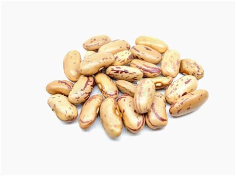 A picture of beans , stock photo. Image of grain, natural - 153265804