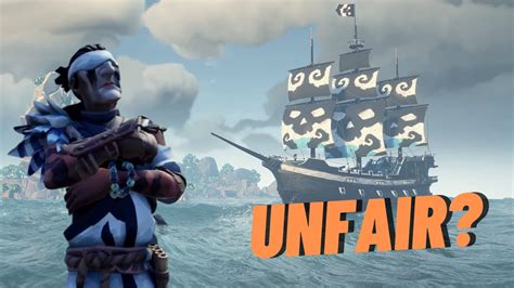 Should The Oreo Ship Set Be Region Locked Xbox Sea Of Thieves Oreo