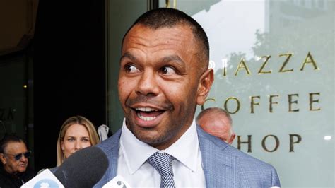 Wallabies Star Kurtley Beale Asks State To Cover Six Figure Legal Bill