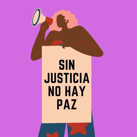 100 Frases De Justicia En La Vida Y En Las Personas