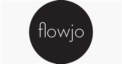 work + play | flowjo.co