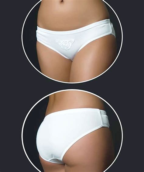 Hot Cotton Panties Underwear Sexy Lady Briefs Solid Color Women Pants Women Underwear And