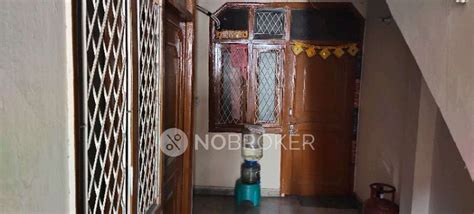 Ganesh Nagar Rent Without Brokerage Unfurnished Bhk Rental Flat In