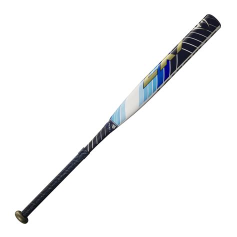 2024 Louisville Slugger Lxt 10 Fastpitch Bat Wbl2812010 Bagger