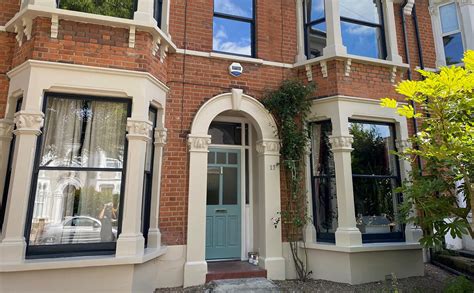 About Us Stile Sash Windows And Doors