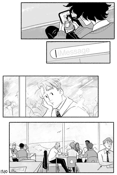 Read Heartstopper :: 7 - 7 | Tapas Comics