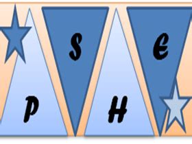 Lesbian Gay Bisexual And Transgender Power Point Lesson Plan And Resources Teaching Resources