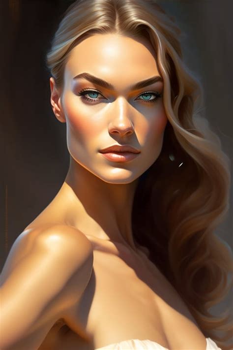 Lexica Nude