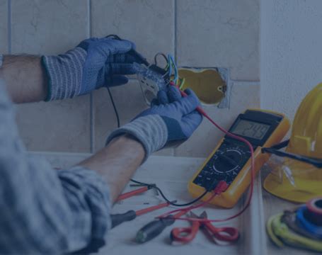 Crescent Electric Supply Company | Crescent Electric Supply Company