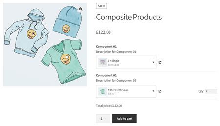 6 Cross Selling WooCommerce Plugins WP Solver