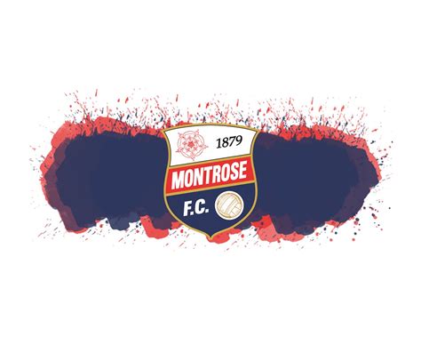 Montrose Fc Football Club Facts Facts Net