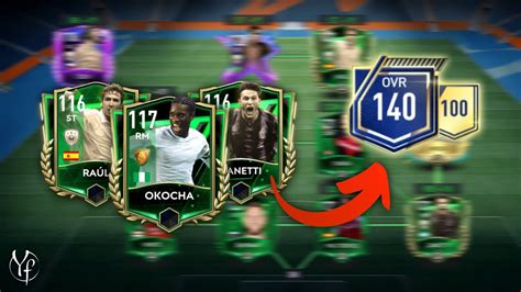 HUGE SQUAD UPGRADE TO 140 OVR 12 BILLION WORTH SQUAD FIFA