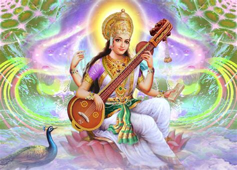 Saraswati The Lost Sacred River Sanskriti Hinduism And Indian