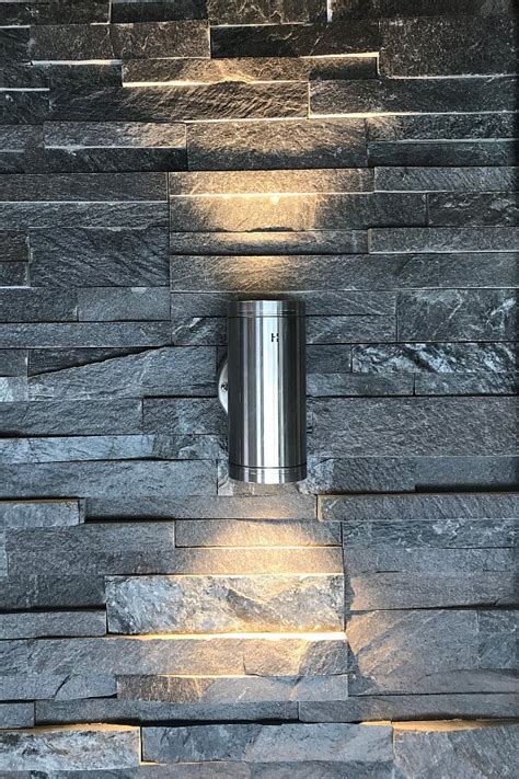 Hunza Pillar Lite Light Ideas International Ltd