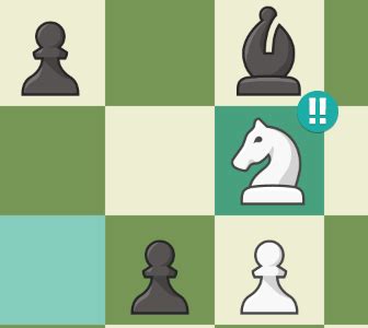 My First Brilliant Move Chess Forums Chess