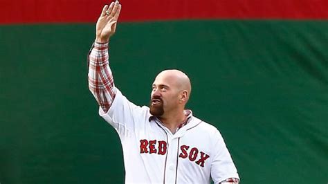 Kevin Youkilis Stats, News, Pictures, Bio, Videos - New York Yankees - ESPN