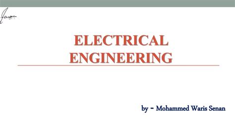 Measurement Of Phase Power By Two Watt Meter Method Ppt