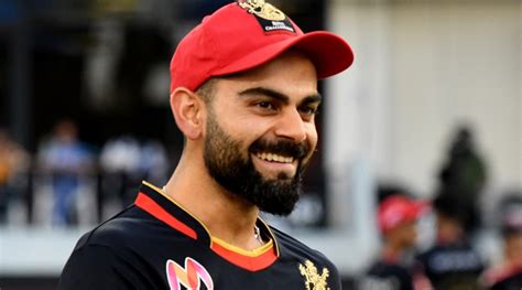 Rcb Star Virat Kohli Breaks Silence On His First Ball Ducks In Ipl 2022