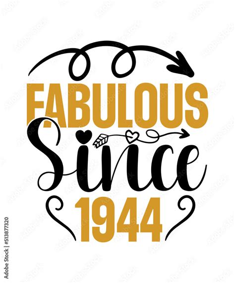 60th Birthday Svg Png 60th Svg Aged To Perfection Svg 60 And