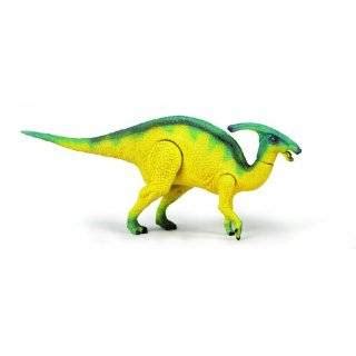 Dino Dan T Rex Toys & Games