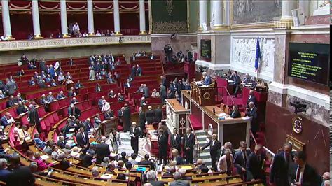 Re S Ance Questions Au Gouvernement Transparence Lutte Contre La