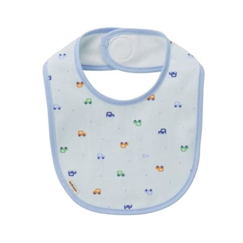 HOT BISCUITS ミキハウス 出産祝い 内祝い ベビー小物ギフトセット ブルー マルチカラー ピンク フリ ホットビスケッツ ミキハウスホットビスケッツ公式店 通販