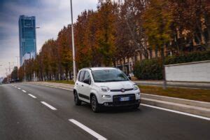 Cos è il coasting e come funziona