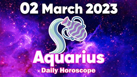 😲𝐘𝐎𝐔 𝐍𝐄𝐄𝐃 𝐓𝐎 𝐅𝐀𝐂𝐄 𝐎𝐅𝐅 𝐘𝐎𝐔𝐑 𝐏𝐑𝐎𝐁𝐋𝐄𝐌𝐒 💣 Aquarius ♒ Daily Horoscope For