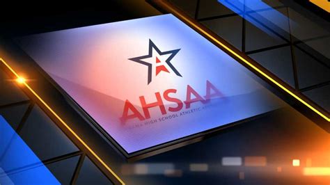 AHSAA defends move to suspend Team USA Basketball star