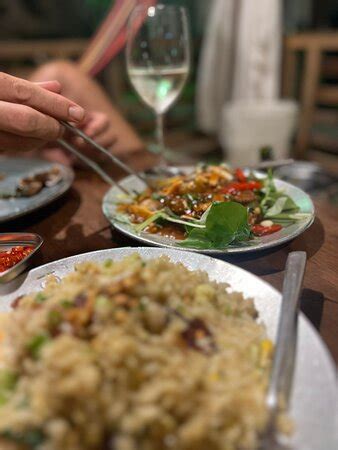 TAVERN Siem Reap Restaurant Reviews Photos Tripadvisor